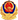 川公网安备51019002007275号